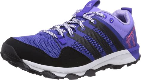 adidas kanadia 7 trail damen traillaufschuhe|adidas Women's Kanadia 7 Trail Running Shoe .